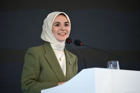 Yasli-ve-engelli-ayliklarinda-eylul-odemesi-basladi-Toplam-93-milyar-lira-hesaplara-yatiriliyor-featured