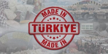 Yatirimlarda-oncelik-yerli-mali-olacak-featured