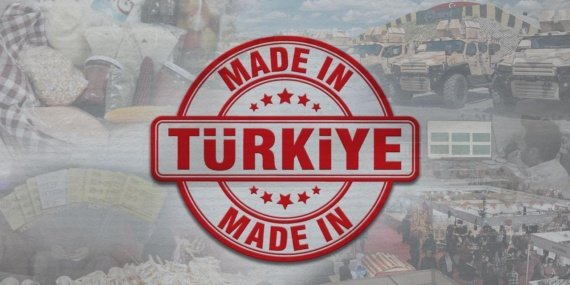 Yatirimlarda-oncelik-yerli-mali-olacak-featured