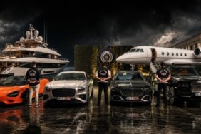 Yattan-jetten-sonra-luks-galerisi-cikti-featured