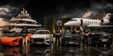 Yattan-jetten-sonra-luks-galerisi-cikti-featured