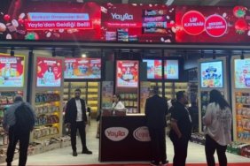 Yayla-Gidanin-Foodist-Fuarinda-yerini-aliyor-featured