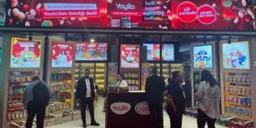 Yayla-Gidanin-Foodist-Fuarinda-yerini-aliyor-featured