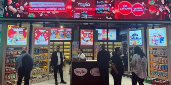 Yayla-Gidanin-Foodist-Fuarinda-yerini-aliyor-featured