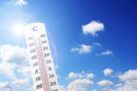 Yaz-geri-donuyor-Meteoroloji039den-sicaklik-uyarisi-10-Eylul-2026-hava-durumu-featured