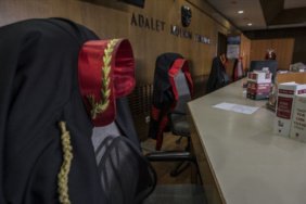 Yeni-adli-yil-basladi-Hangi-kritik-davalar-gorulecek-featured