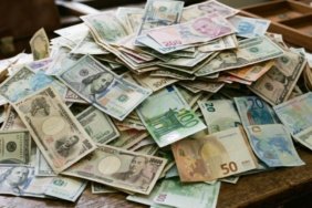 Yeni-banknot-tanitildi-2027039de-cuzdanlara-girecek-featured