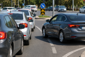 Yeni-zam-geldi-19-bin-405-lira-odemeyen-trafige-cikamayacak-featured