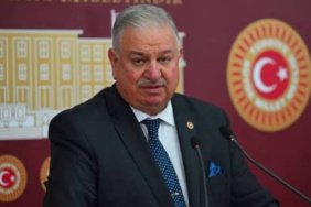 Yeniden-Refah-Partili-Genel-Baskan-Yardimcisi-gorevinden-istifa-etti-featured