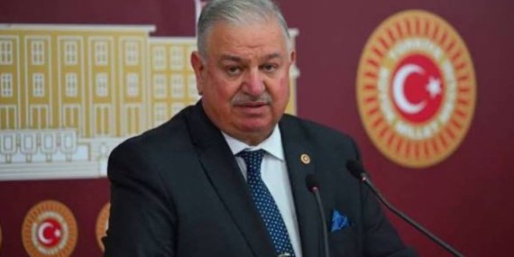 Yeniden-Refah-Partili-Genel-Baskan-Yardimcisi-gorevinden-istifa-etti-featured