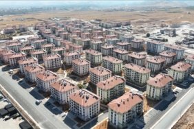 Yeniden-imar-sureciyle-artan-konut-arzi-kira-fiyatlarini-dusuruyor-featured