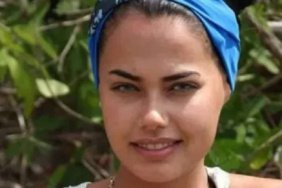 Yerli-Adriana-Lima-deniyordu-Survivor-yarismacisi-Fatmagul-Lafci-fon-sorusturmasinda-gozaltina-alindi-featured