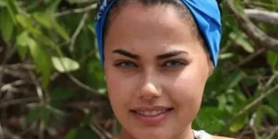 Yerli-Adriana-Lima-deniyordu-Survivor-yarismacisi-Fatmagul-Lafci-fon-sorusturmasinda-gozaltina-alindi-featured