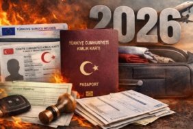 Yilbasi-zamlari-28e-kosuyor-featured