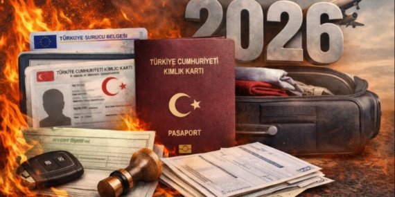 Yilbasi-zamlari-28e-kosuyor-featured