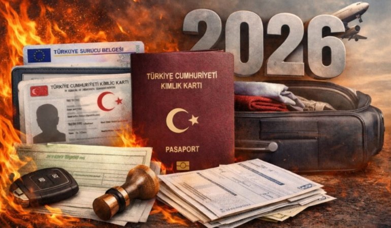 Yılbaşı zamları %28’e koşuyor