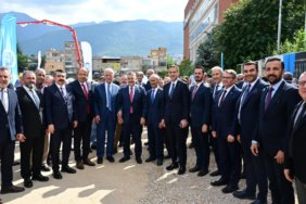 Yildirima-2-milyar-liralik-dev-yatirim-featured