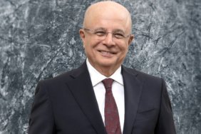 Yildiz-Holding-2025-Surdurulebilirlik-Raporu039nu-yayimladi-featured