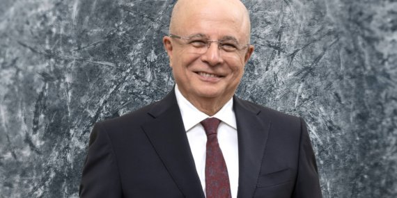 Yildiz-Holding-2025-Surdurulebilirlik-Raporu039nu-yayimladi-featured