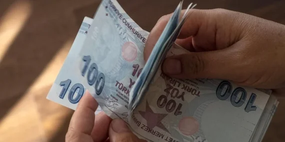 Yillardir-beklenen-tarih-belli-oldu-Sartlari-saglayan-5-yil-erken-emekli-olacak-featured