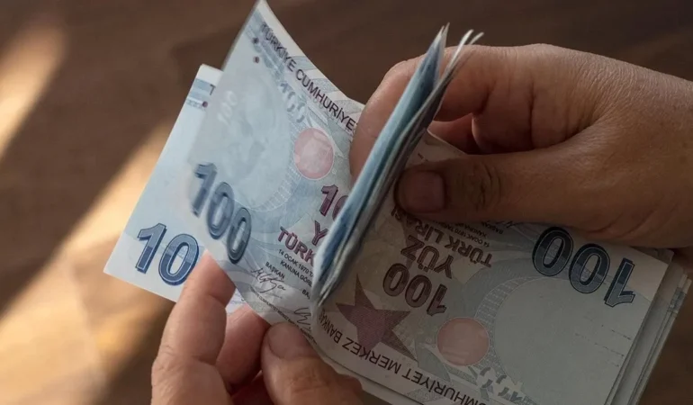 Yıllardır beklenen tarih belli oldu: Şartları sağlayan 5 yıl erken emekli olacak