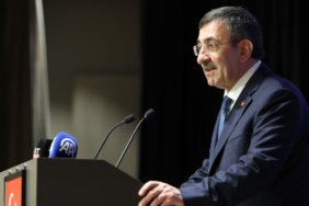 Yilmaz039dan-fon-krizi-aciklamasi-Sorun-yapisal-degil-kisitli-bir-alanda-gerekli-mudahaleler-yapiliyor-featured