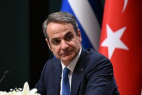 Yunanistan-Basbakani-Micotakis-Turkiye-ile-yan-yana-yasamak-bizim-kaderimiz-featured