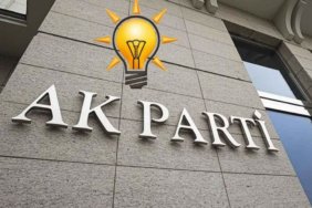Yuregirde-baskan-vekilligi-yargi-karari-ile-AK-Partinin-adayina-gecti-featured