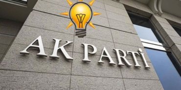Yuregirde-baskan-vekilligi-yargi-karari-ile-AK-Partinin-adayina-gecti-featured