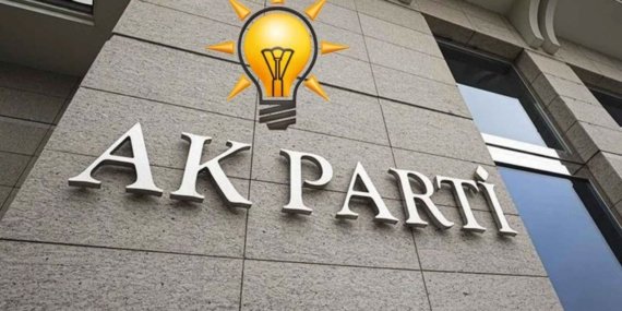 Yuregirde-baskan-vekilligi-yargi-karari-ile-AK-Partinin-adayina-gecti-featured