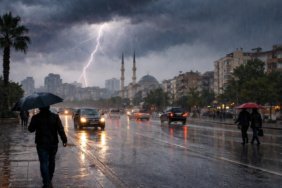 Yurt-genelinde-serin-ve-yagisli-hava-hafta-boyunca-etkisini-surdurecek-featured