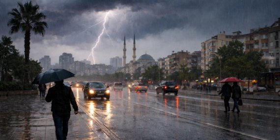 Yurt-genelinde-serin-ve-yagisli-hava-hafta-boyunca-etkisini-surdurecek-featured