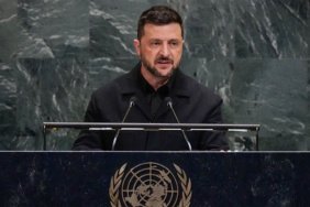 Zelenskiy-Rusya-tarihinde-ilk-kez-petrol-sektorunun-son-nefesini-verdigini-duyuyoruz-featured