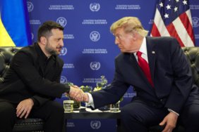 Zelenskiy-Trump-ile-gorustu-Savas-kis-gelmeden-bitmeli-featured
