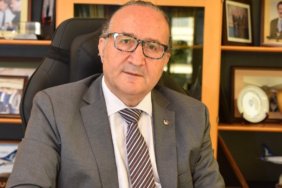 Zeytinoglu-Agustos-ayinda-butce-129-milyar-TL-fazla-verdi-featured