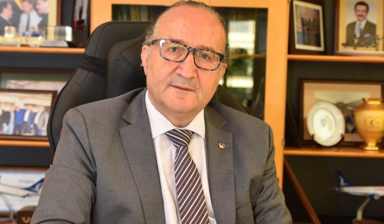 Zeytinoğlu: Ağustos ayında bütçe 12,9 milyar TL fazla verdi