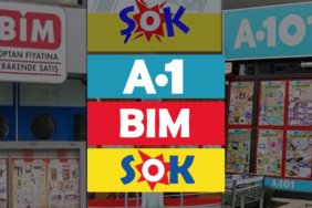 Zirvede-kiyasiya-yaris-En-cok-subesi-bulunan-marketlerde-ilk-sira-degisti.-Sayilar-belli-oldu-featured