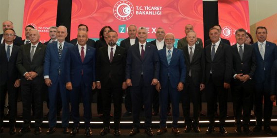 Zuccaciye-sektorunun-kalbi-Istanbul039da-atacak-120039den-fazla-ulkeden-ziyaretci-ZUCHEX039de-bulusacak-featured