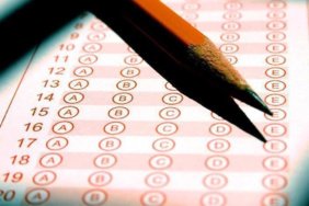 e-YDTS2-basvuru-suresi-uzatildi-featured
