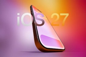 iOS-27-yayinlandi-iPhonelara-gelen-yeni-ozellikler-neler-Iste-destekleyen-modeller-featured