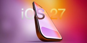iOS-27-yayinlandi-iPhonelara-gelen-yeni-ozellikler-neler-Iste-destekleyen-modeller-featured