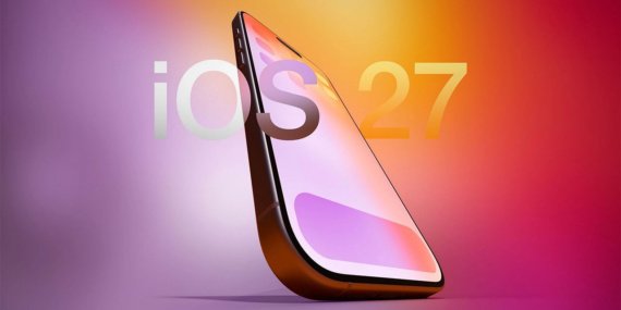 iOS-27-yayinlandi-iPhonelara-gelen-yeni-ozellikler-neler-Iste-destekleyen-modeller-featured