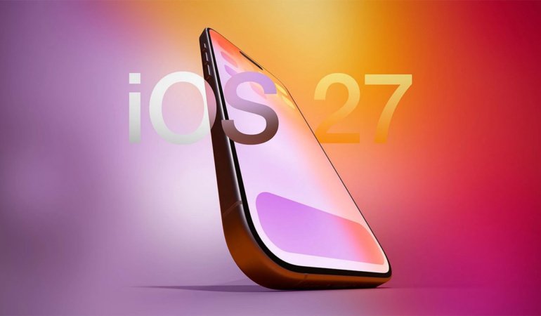 iOS 27 yayınlandı: iPhone’lara gelen yeni özellikler neler? İşte destekleyen modeller
