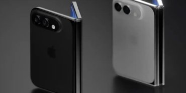 iPhone-Duo-Turkiye-satis-fiyati-belli-oldu-Iste-Apple039in-ilk-katlanani-iPhone-Duo-hakkinda-her-sey-featured