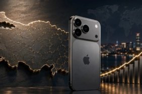 iPhone039da-kiralama-tuzagi-Satin-almaktan-pahaliya-geliyor-featured