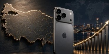 iPhone039da-kiralama-tuzagi-Satin-almaktan-pahaliya-geliyor-featured
