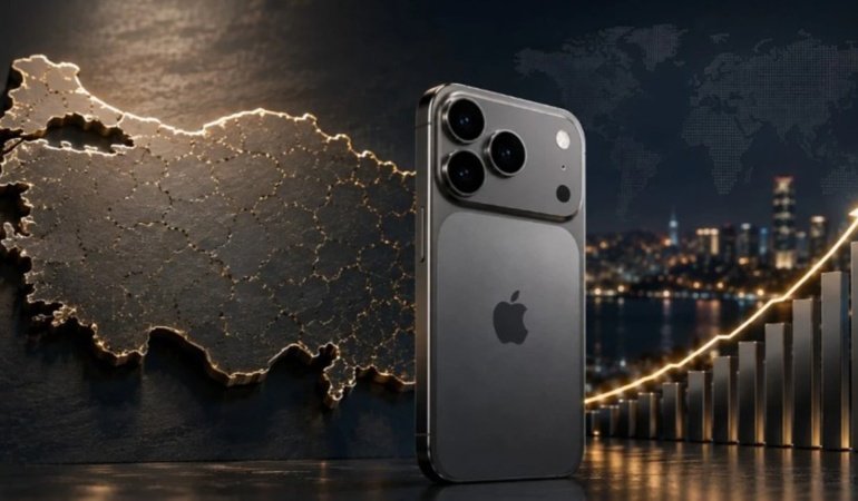 iPhone'da kiralama tuzağı: Satın almaktan pahalıya geliyor