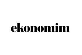 quotAilem-Guvendequot-operasyonu-20-kisi-tutuklandi-featured