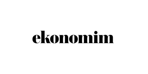quotAilem-Guvendequot-operasyonu-20-kisi-tutuklandi-featured