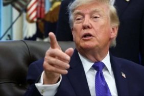 039Alin039-dedigi-hisseleri-elinden-cikardi-Trumpin-portfoyunde-Dell-catlagi-featured